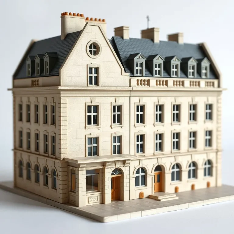 Architecte à Besançon : Trouvez le bon pro ici