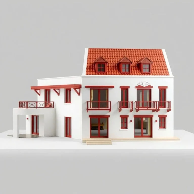 Architectes à Biarritz : Tout ce qu&rsquo;il faut savoir