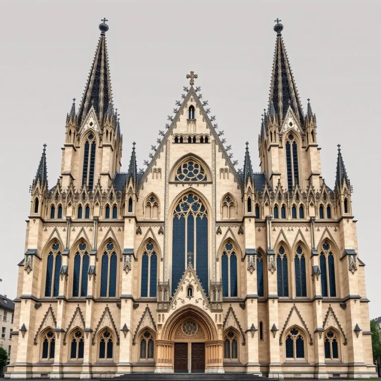 Choisir un architecte à Bourges : conseils clés