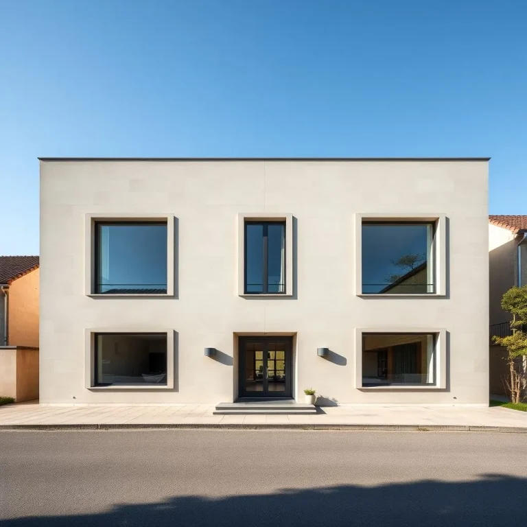 Architecte à Cahors : Trouvez votre expert local