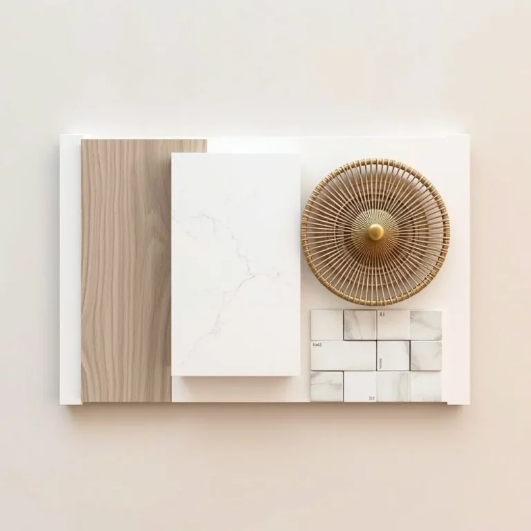 Architecte d&rsquo;intérieur à Biarritz : créativité & style