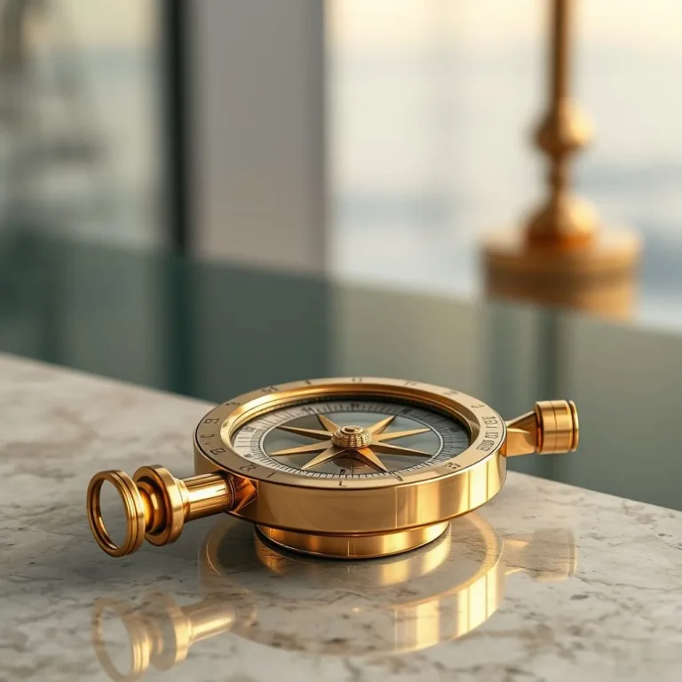 Architecte d&rsquo;intérieur à Cannes : vos projets réalisés