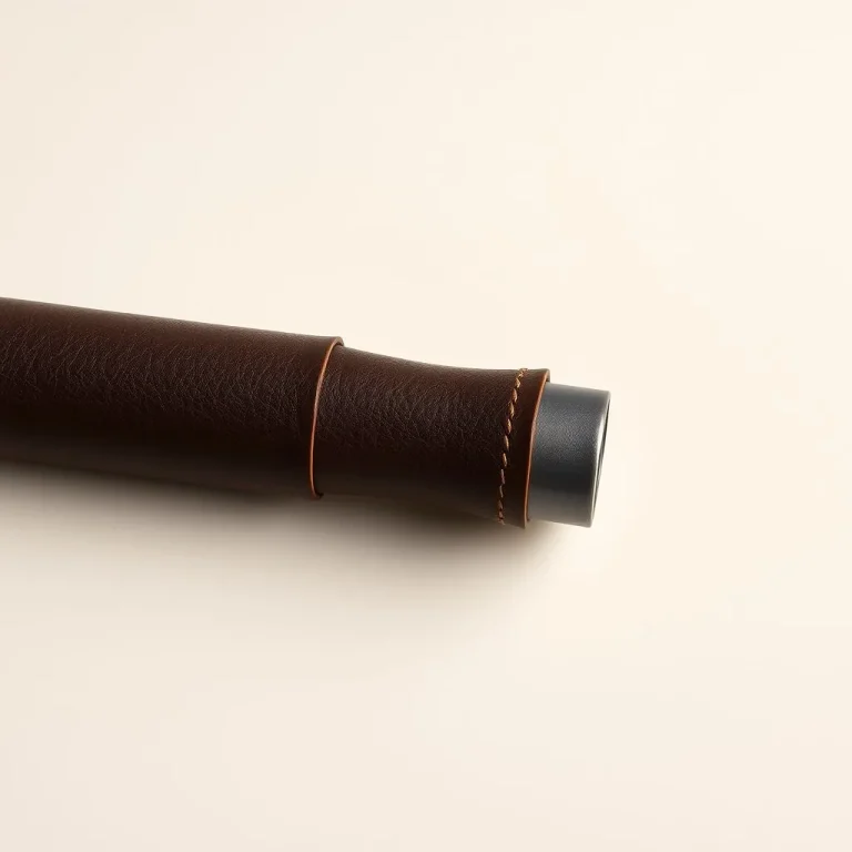 Trouver un architecte d&rsquo;intérieur à Grenoble