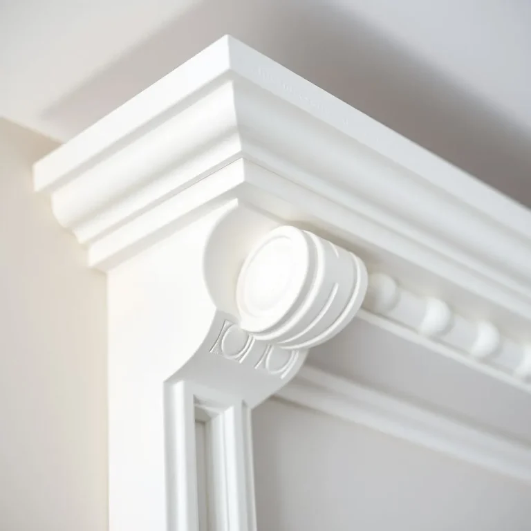 Architecte d&rsquo;intérieur à Paris : tout ce qu&rsquo;il faut savoir