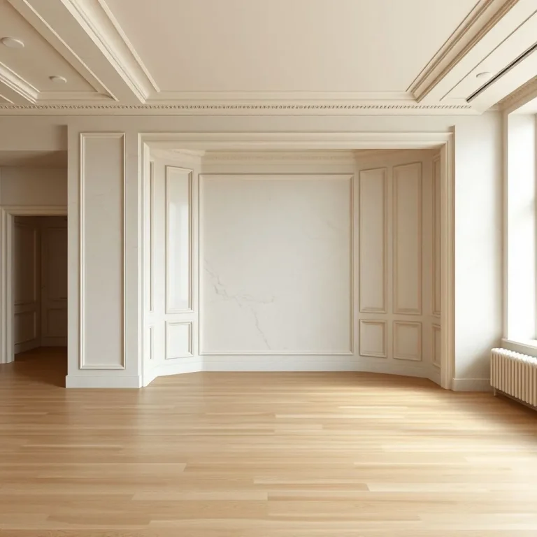 Architecte d&rsquo;intérieur à Reims : votre projet déco