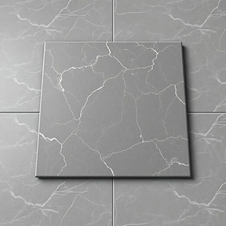 Architectes d&rsquo;intérieur à Vannes : Transformez vos espaces