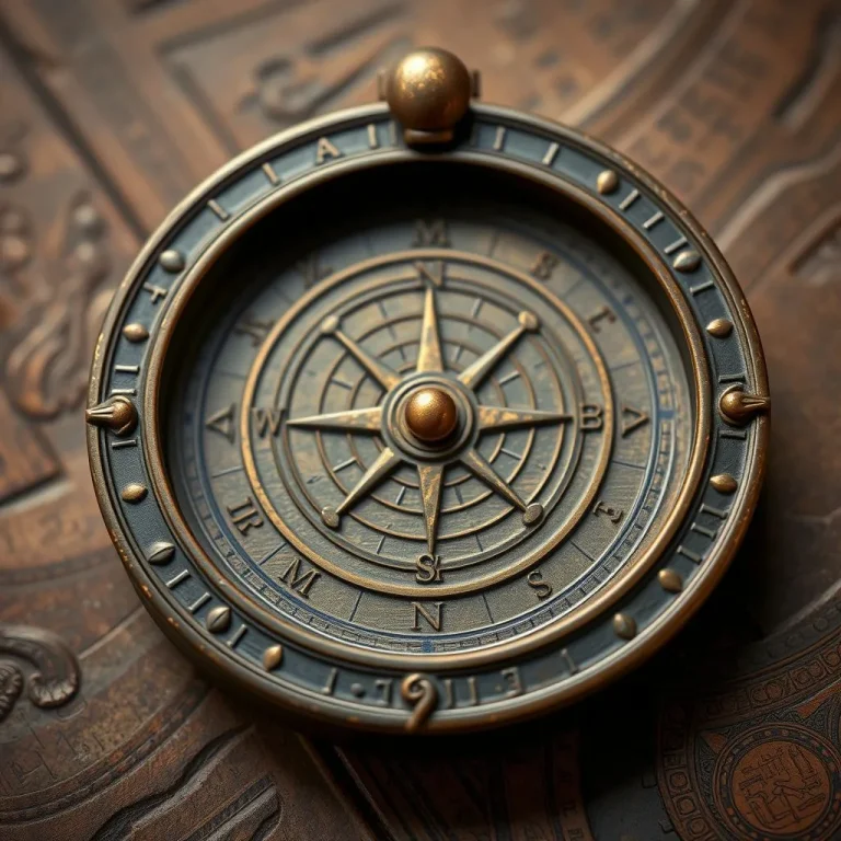 Architecte égyptien : histoire et figures clés