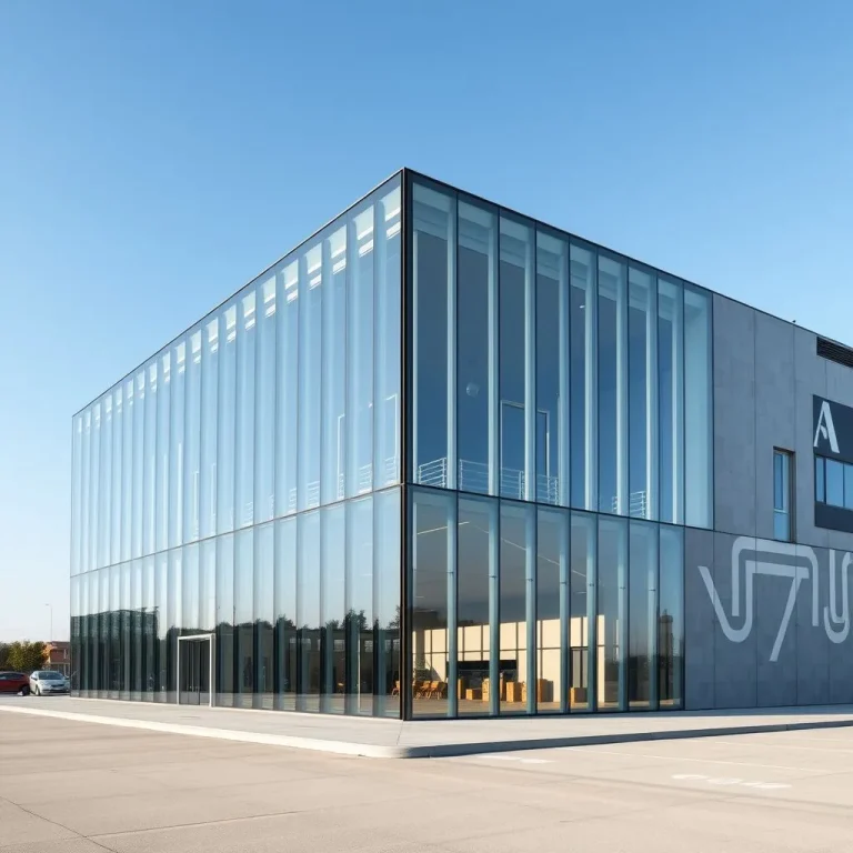 Architectes à Nantes : trouvez le bon expert !