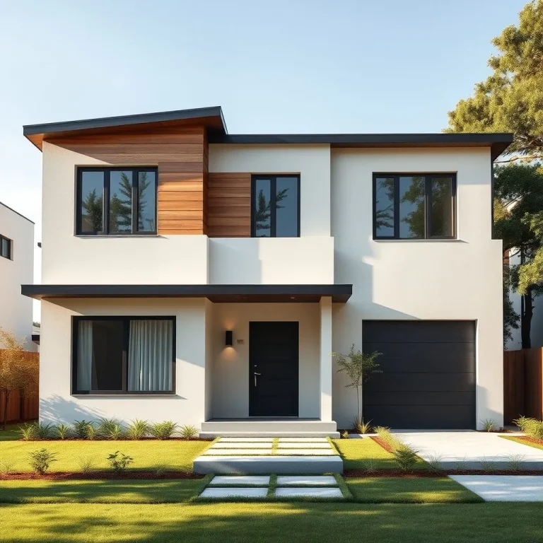 Architecte en rénovation de maison : Guide pratique