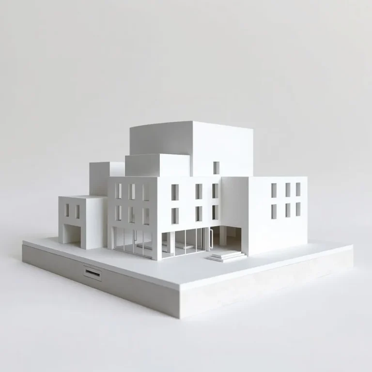 Architecte à Saint-Étienne : Guide et conseils